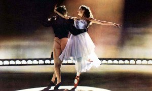 Robert-Helpmann-and-Moira-001