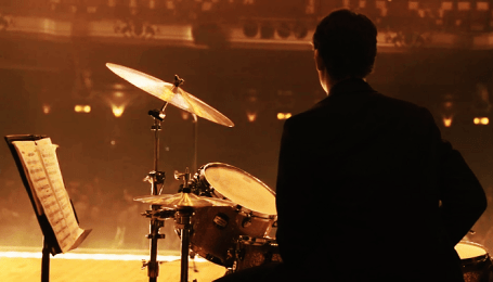my-new-favourite-movie-whiplash-91e3b6b2-0cec-4472-be65-56853a905492