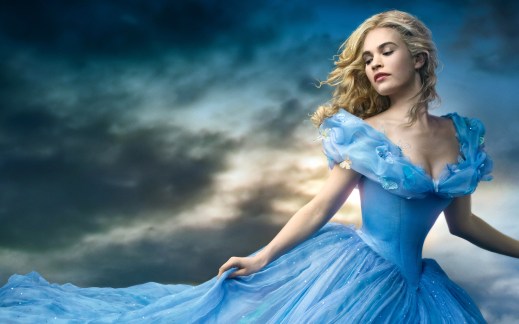 cinderella-first-look-branagh-brightens-berlinale-with-classic-retelling