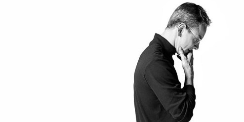 stevejobs-poster-copertina