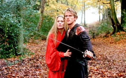 The-Princess-Bride_612x380_0