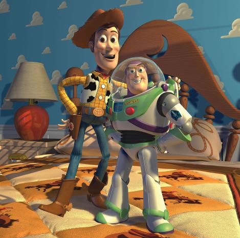 toy-story-(1995)-large-picture