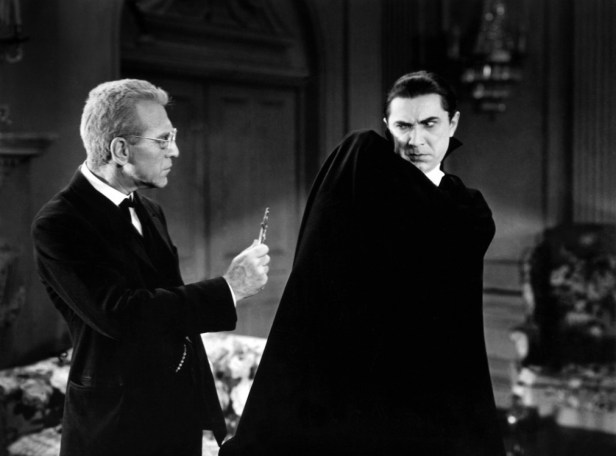 dracula-1931-16-g