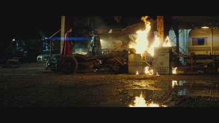 batman-v-superman-trailer-095.jpg
