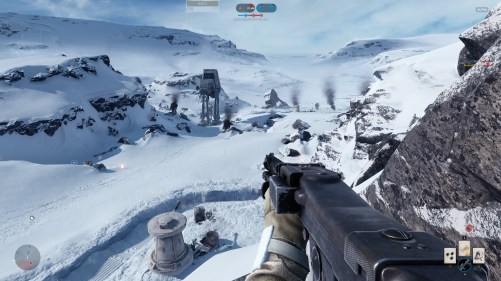 battlefront_leaked_alpha_hoth_28.jpg