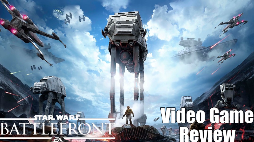battlefrontreviewposter.jpg
