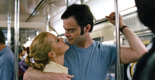 trainwreck-amy-schumer-bill-hader.jpg