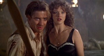 brendan-fraser-rick-o-connell-and-rachel.jpg