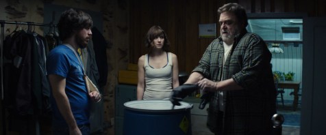 10-cloverfield-lane-image-1-1.jpg