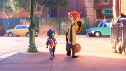 zootopia.jpg
