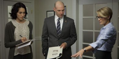 house-of-cards-3.jpg