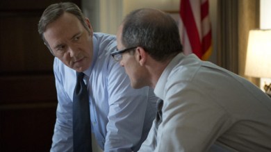 house-of-cards-season-1-episode-13.jpg