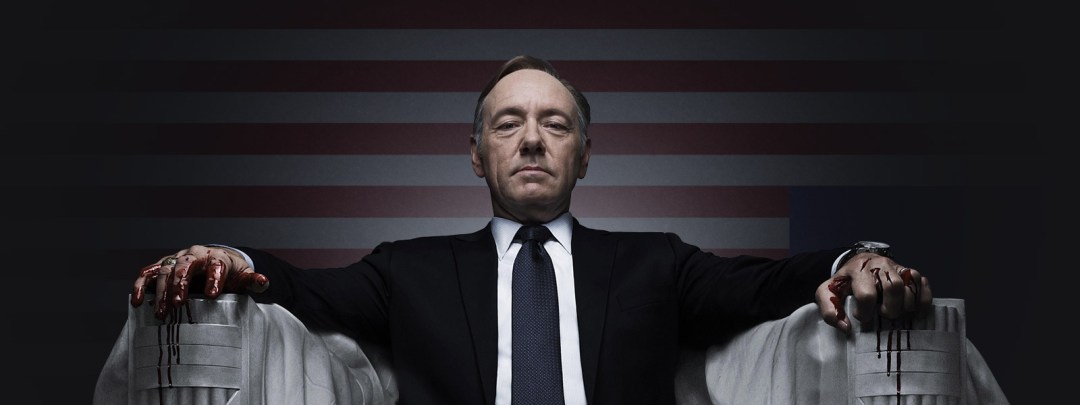 houseofcards1.jpg