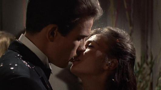 Splendor In The Grass 2.jpg