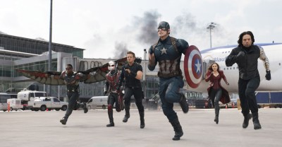 Captain-America-Civil-War-Splashpage-TeamCap-Photo.jpg