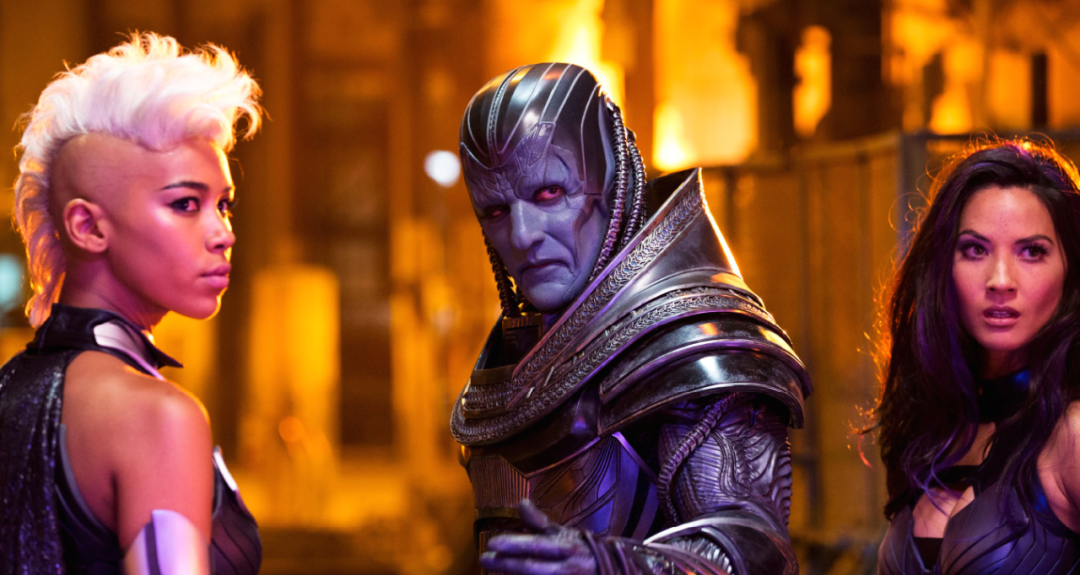 x-men-apocalypse-pic-1.png