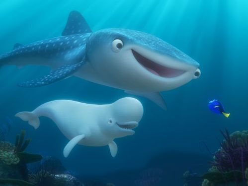 finding-dory-ellen-degeneres-ty-burrell-caitlin-olson.jpg