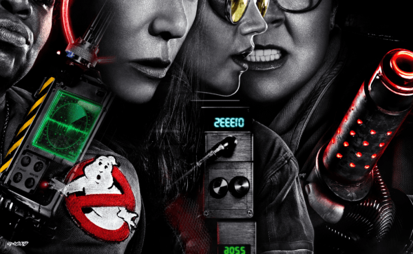 ghostbusters_2016___wallpaper_real_version_by_elclon-d9kv1sq.png