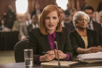 miss-sloane-jessica-chastain-1.jpg