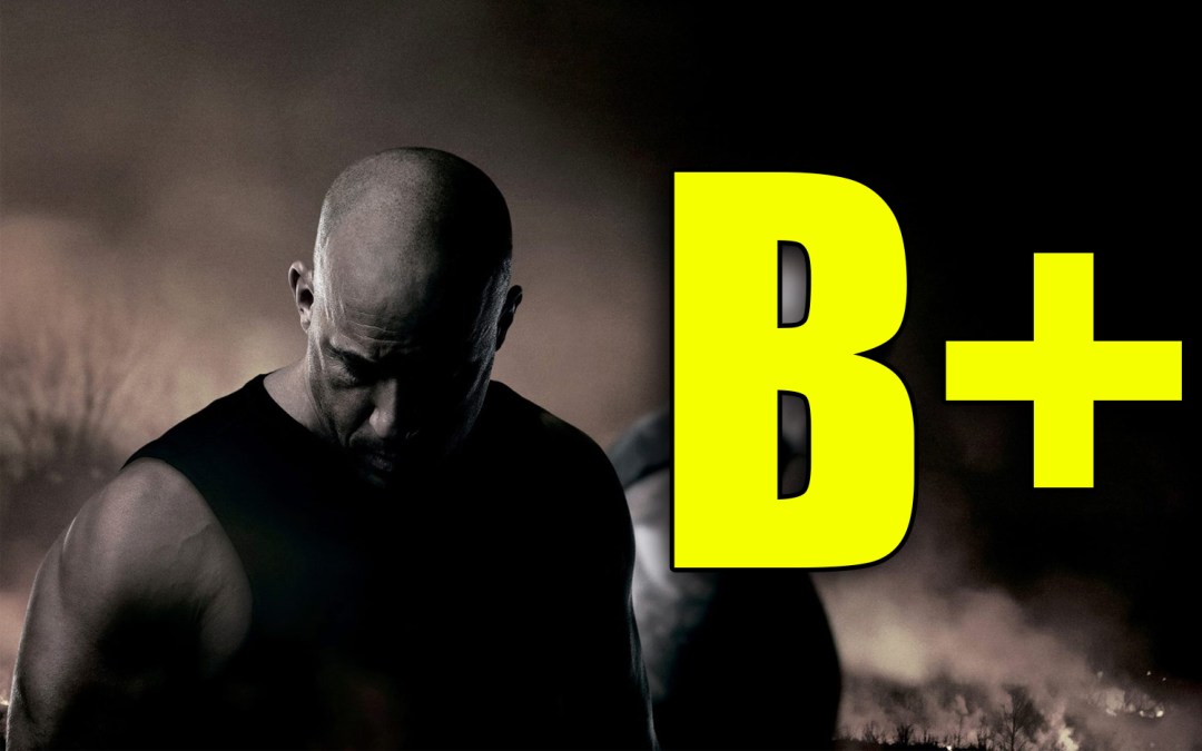 FATE OF FURIOUS RATING.jpg