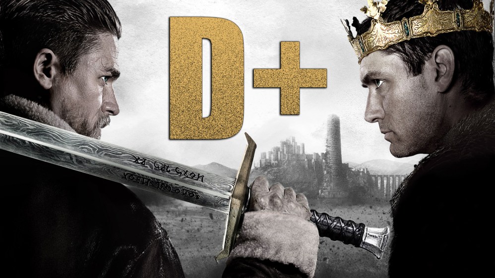 king arthur rating poster.jpg