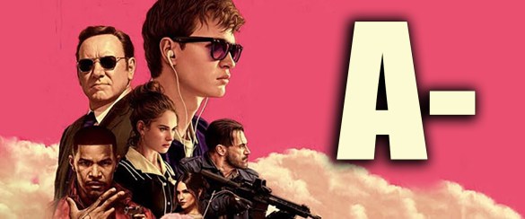 BABY RATING POSTER.jpg