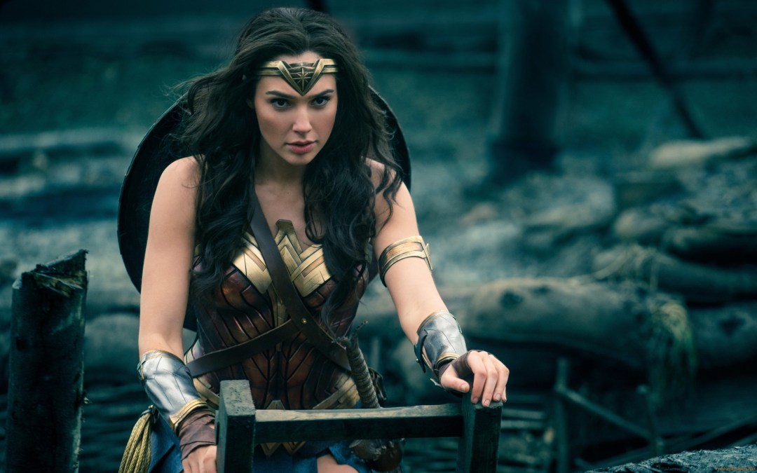 gal-gadot-as-wonder-woman-4k-1