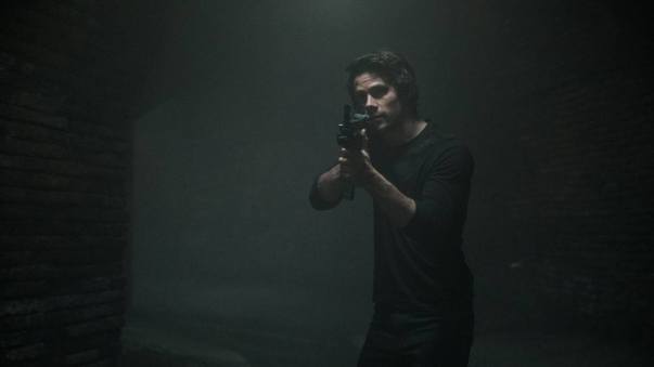 13927-american-assassin-red-band-trailer