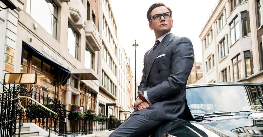 kgc_012_gallery_image