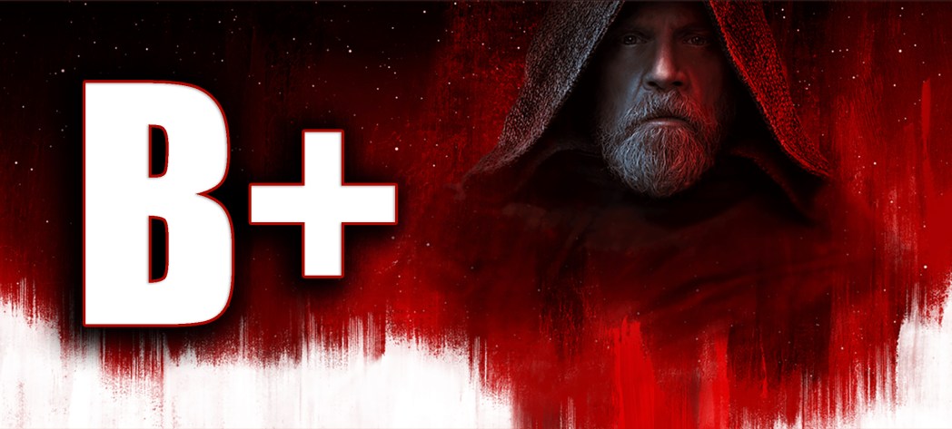 last jedi rating poster.jpg