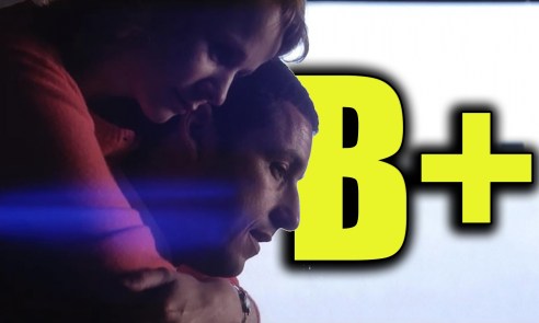 punch drunk love rating poster 2