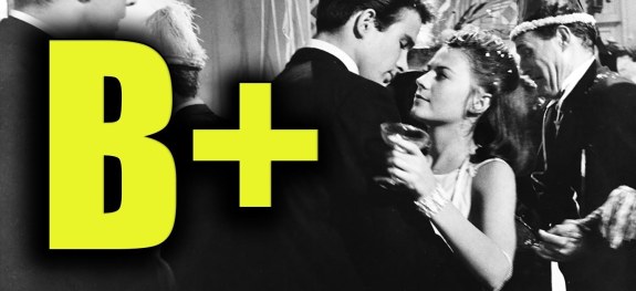 splendor_in_the_grass_ rating poster