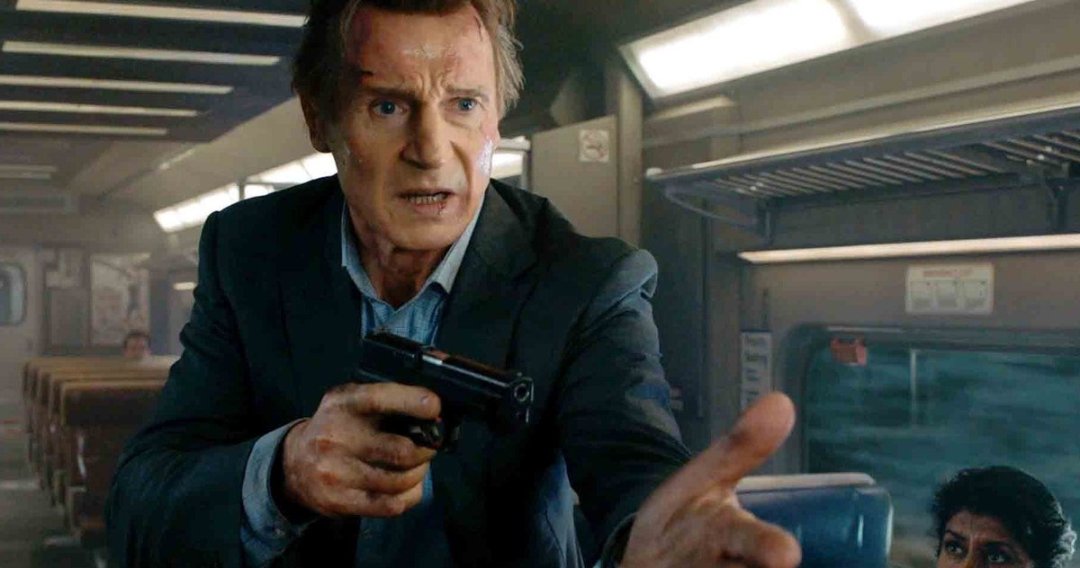 The-Commuter-Movie-Review-Liam-Neeson