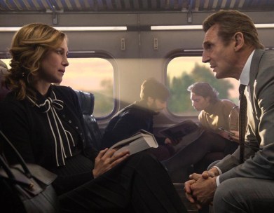 The-Commuter-Movie-Vera-Farmiga-and-Liam-Neeson