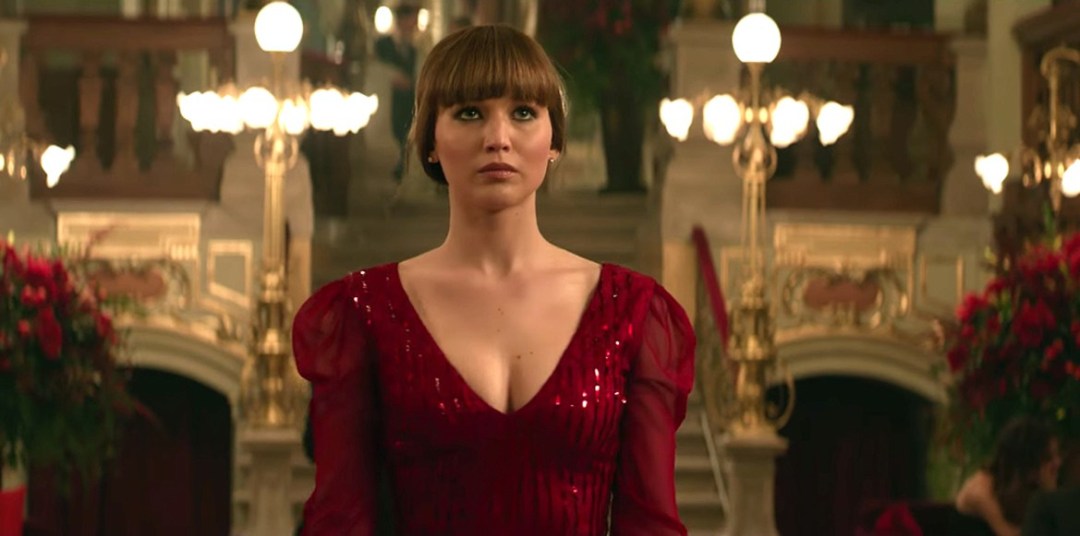 Pg-9-Arts-Red-Sparrow