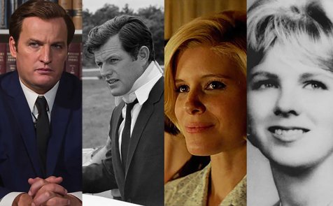 chappquidick history picture