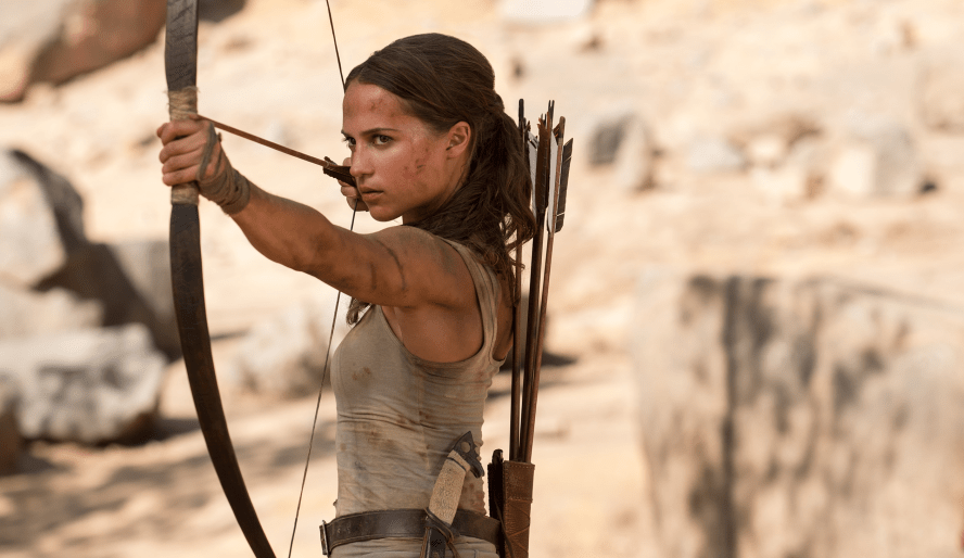 TombRaider_movie-page_2520x1460.png