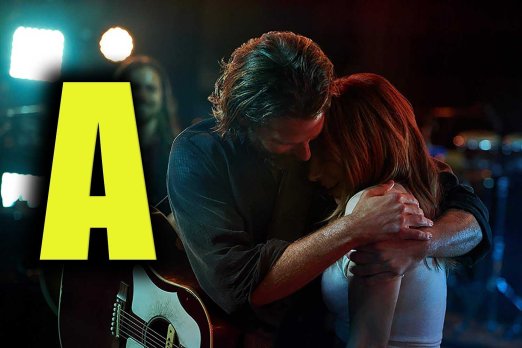 astarisbornratingposter2