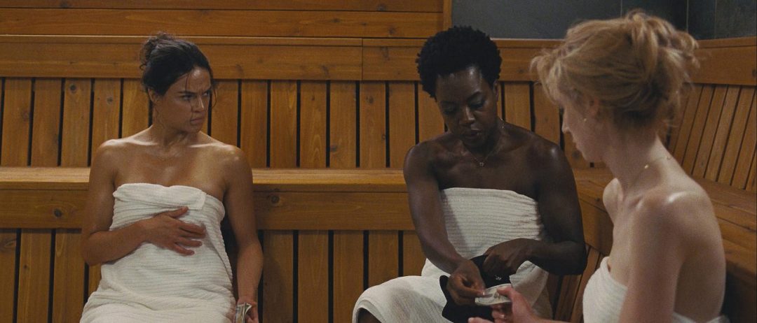 widows-Widows-3_rgb-1400x600