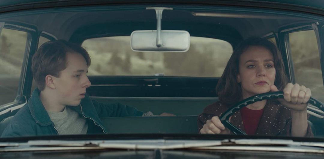 mv5bmwe3m2fmotitotg2ni00mdbhlwiwnjmtzwflnwfkoti5mjdhxkeyxkfqcgdeqxvymzi3njy2odc@._v1_sx1777_cr0,0,1777,875_al_