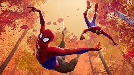 spider-man-into-the-spider-verse-e1543416140763