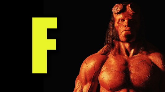 hellboy2019ratingposter