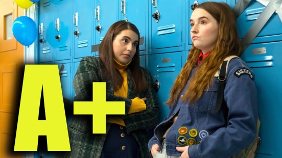 booksmartratingposter