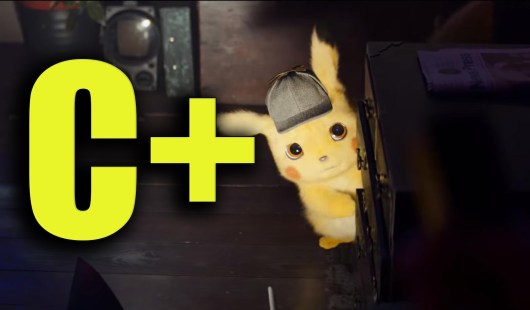 detectivepikachuratingposter