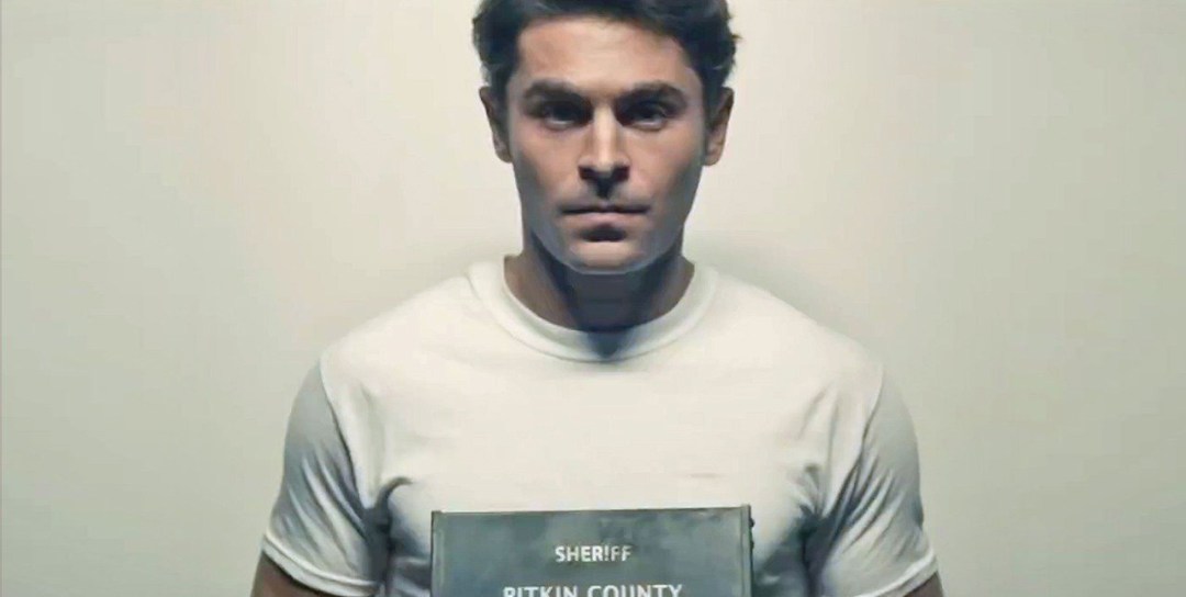 EXTREMELYWICKEDBANNER