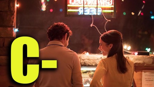 extremelywickedratingposter