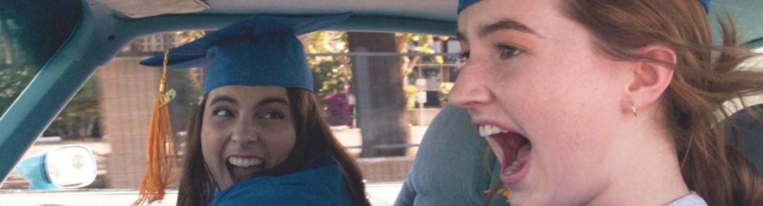 13-booksmart.w1200.h630