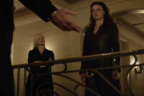 screen-shot-2019-04-17-at-10.59.54-am