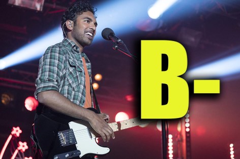 yesterdayratingposter