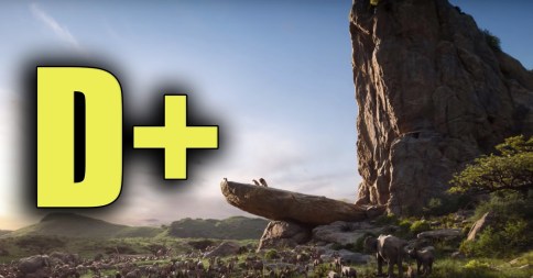 lionkingratingposter copy copy